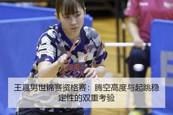 wang-jia-nan-shi-jin-sai-zi-ge-sai-teng-kong-gao-du-yu-qi-tiao-wen-ding-xing-de-shuang-chong-kao-yan-2-221.jpg